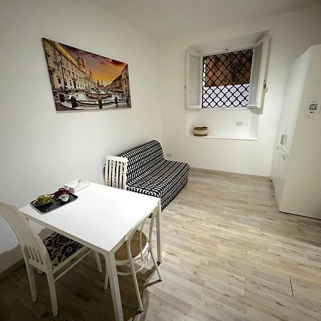 Urbe - Delizioso Appartamento Quartiere Coppede Рим Екстериор снимка