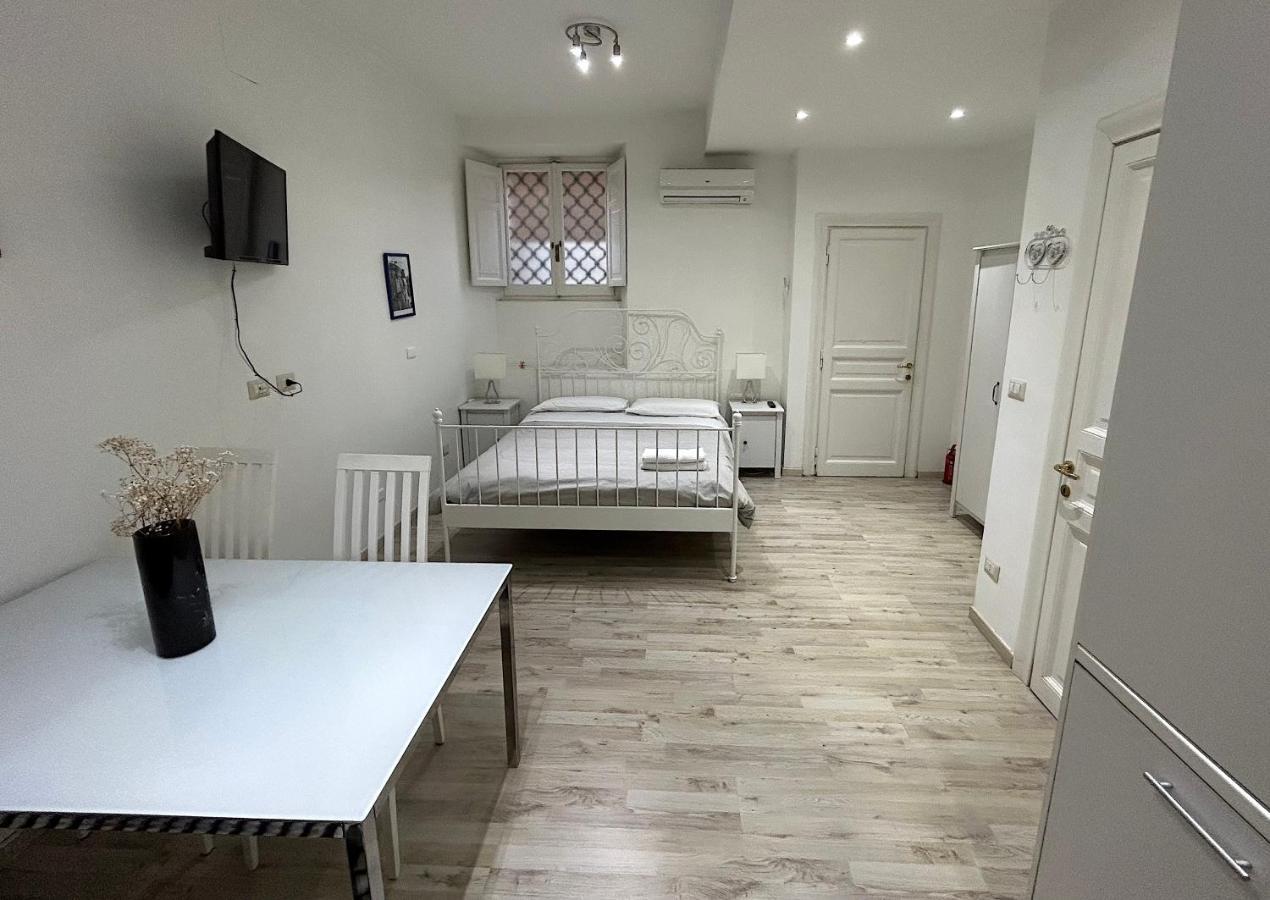Urbe - Delizioso Appartamento Quartiere Coppede Рим Екстериор снимка