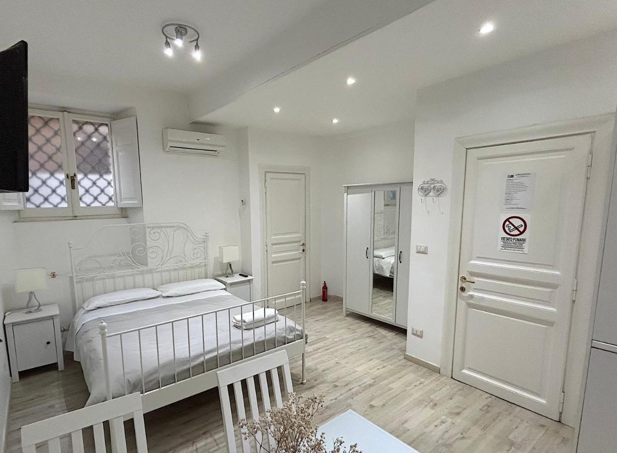 Urbe - Delizioso Appartamento Quartiere Coppede Рим Екстериор снимка