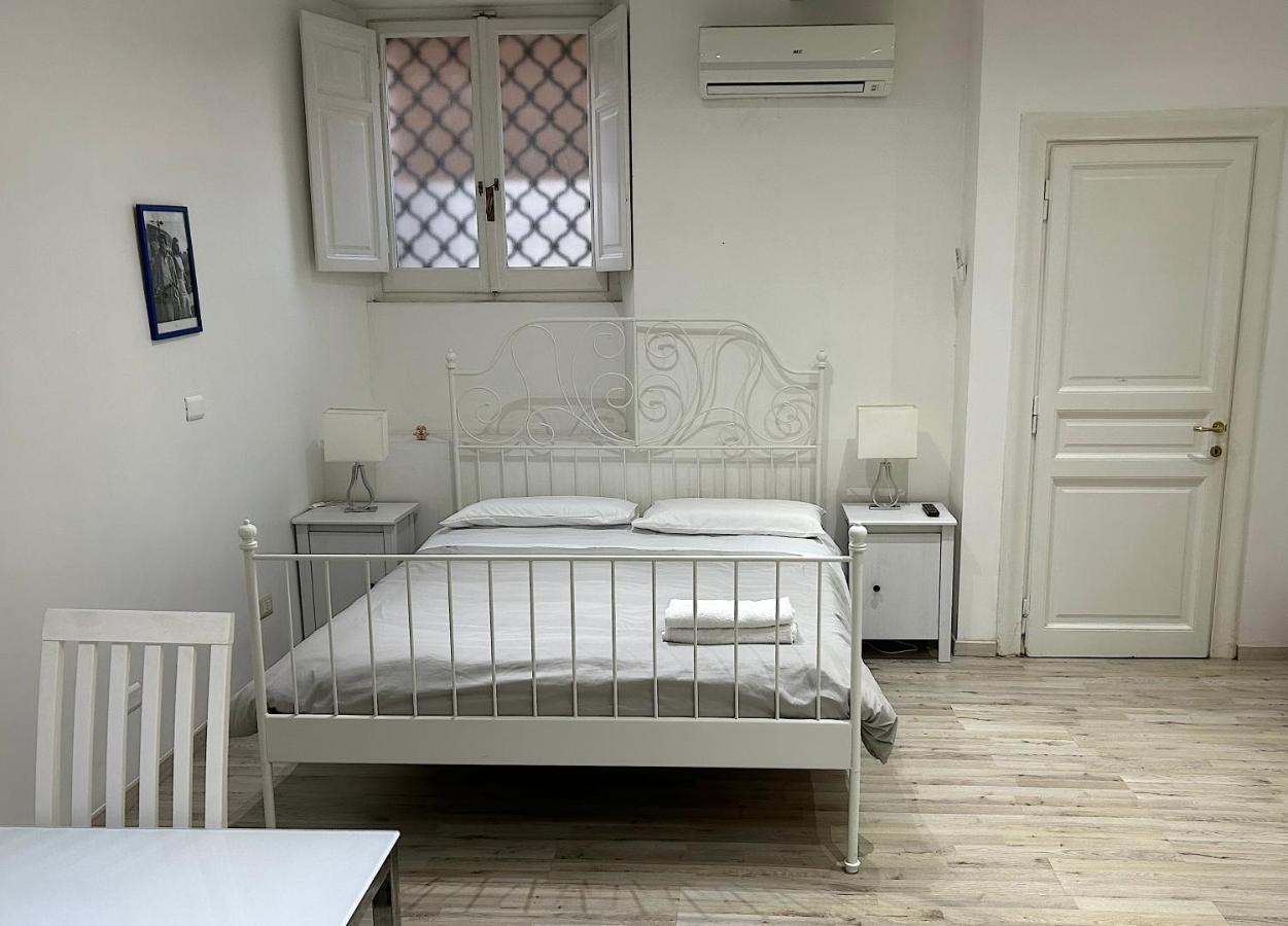 Urbe - Delizioso Appartamento Quartiere Coppede Рим Екстериор снимка