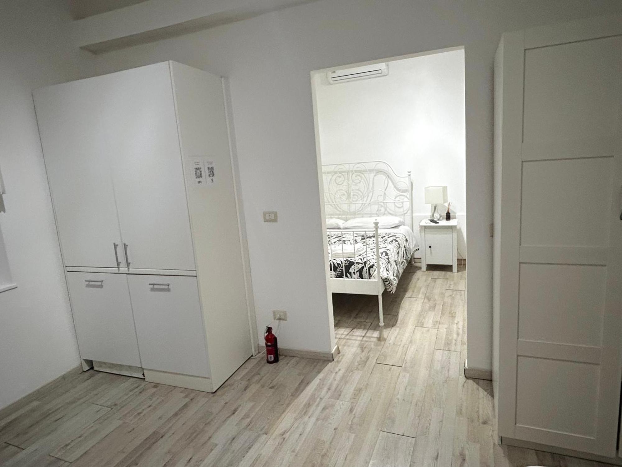 Urbe - Delizioso Appartamento Quartiere Coppede Рим Екстериор снимка