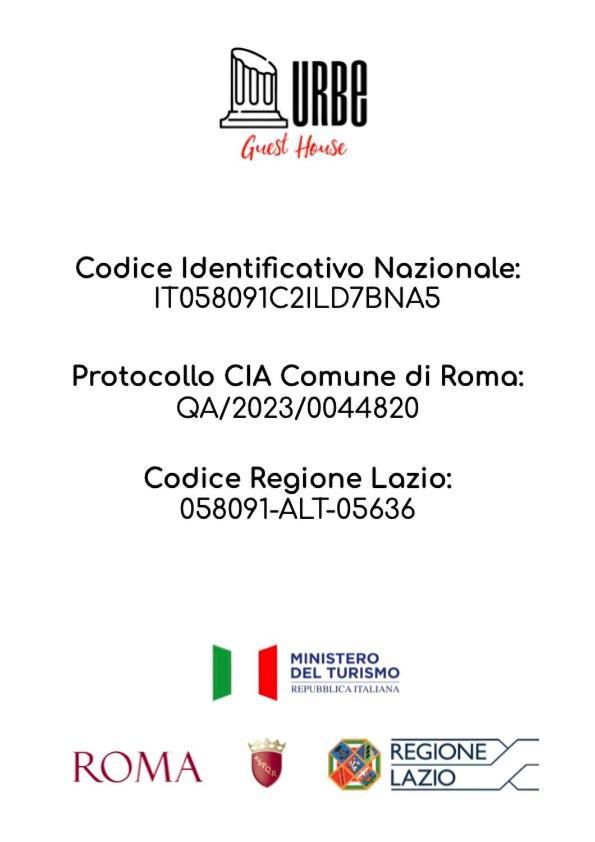 Urbe - Delizioso Appartamento Quartiere Coppede Рим Екстериор снимка